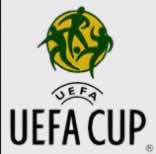 El Athletic será cabeza de serie en la UEFA