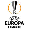 Logo Europa League
