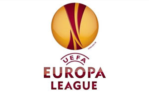 Logo Europa League