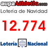 Nuevo punto de venta de la lotería de aupaAthletic.com