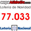 Lotería de Navidad 2009