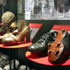 Museo del Athletic