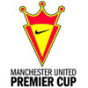 Nike Premier Cup en Manchester