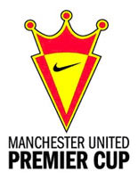 Nike Premier Cup en Manchester
