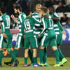 EPanathinaikos-2017.jpg