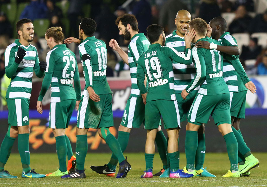 EPanathinaikos-2017.jpg