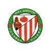 Penya Luzarra-Ziburu