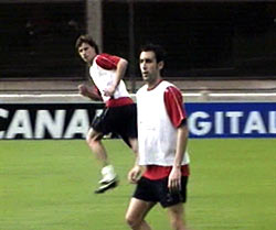 Luis Prieto ficha por el Valladolid