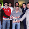 Foto de presentación