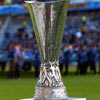 Copa de la UEFA
