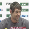 ''La pretemporada no fue la correcta y ya todo empezó a ir mal desde entonces''