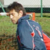 Urzaiz en Lezama