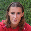 Arrate Orueta