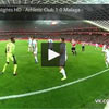 El Athletic sigue con su racha en casa