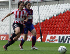 El Levante complica la Copa al Athletic