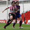 El Levante complica la Copa al Athletic