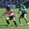Victoria en el descuento