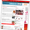 Captura de aupaAthletic.com