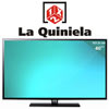 Gana una espectacular TV participando en nuestro juego de la quiniela