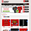 Camisetasathletic.com: nueva tienda online