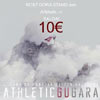 Portada del CD Athletic Gu Gara