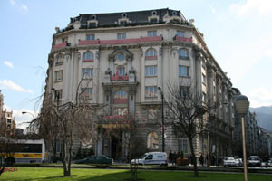 Agenda rojiblanca para un dÃa muy especial