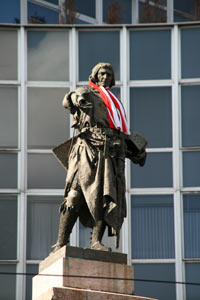 La ilusión de toda una generación