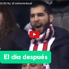 Un visitante local