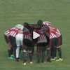 Empate entre Girondins y Athletic en el segundo partido de pretemporada