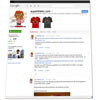 aupaAthletic.com ahora también en Google+