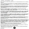 Comunicado oficial de Herri Norte Taldea