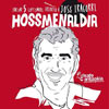 Ya a la venta las entradas 1para el concierto Homenaje a Jose Iragorri