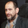 Karra Elejalde, actor de «8 Apellidos Vascos»