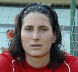 Leire Zabala
