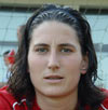 Leire Zabala