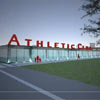 El Athletic presenta el Lezama del futuro