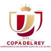 Horarios de los partidos de vuelta de dieciseisavos de la Copa del Rey 2017-2018