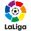 Horarios de la Jornada 7 de LaLiga Santander 2017-2018