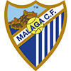 Estadio de La Rosaleda