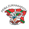 Peña Zurrakapote Athletic de Basauri