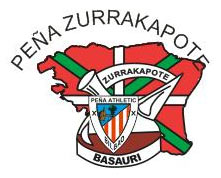 Peña Zurrakapote Athletic de Basauri
