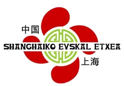 Euskal Etxea de Shanghai