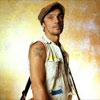 Manu Chao critica a Fernando Llorente en Twitter