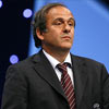 Michel Platini
