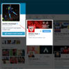 Monreal sigue al Athletic en Twitter y desata los rumores
