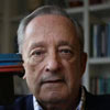 Pedro Aurtenetxe, ex-presidente del Athletic