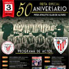 Peña Athletic Club de Alfaro