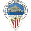 Peña Bizkai Buru de Bermeo