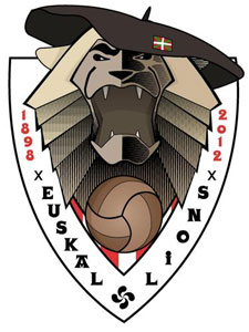 Peña Euskal Lions