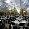 Comida en Villareal